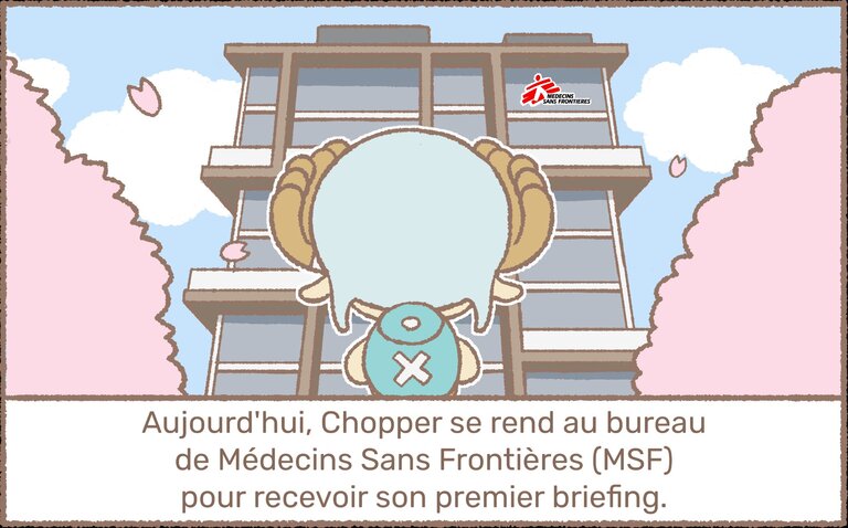 Case de manga 1