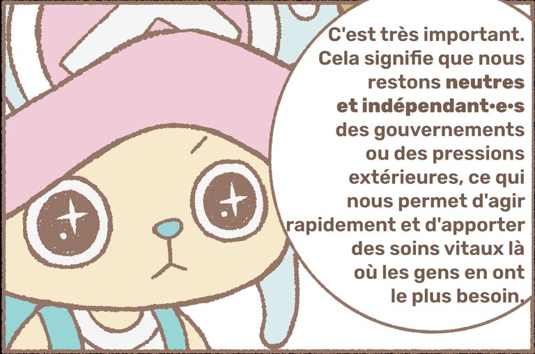 Case de manga 6